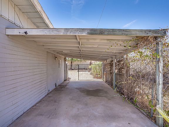 4-web-or-mls-Exterior 2 Revised-5_06132024