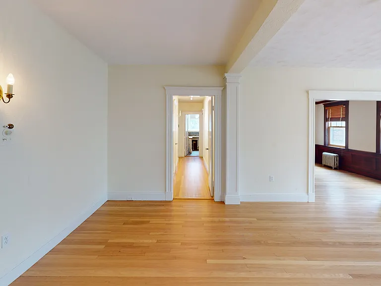 22 Alton Ct #2 — Photo 13