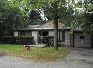 29432 E Chicago Rd, Sturgis, MI 49091