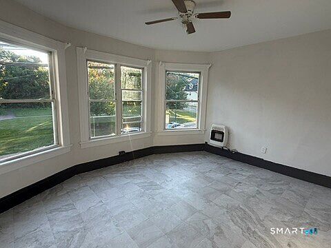2nd image of 32 Main St #1