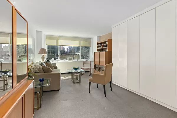1st image of 245 E 54th St APT 10J