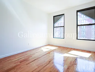 Rented by Bellmarc Realty