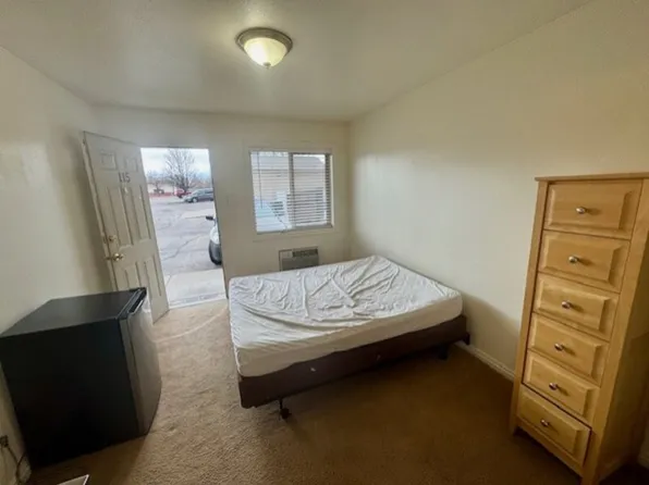 1675 S State St, Orem, UT