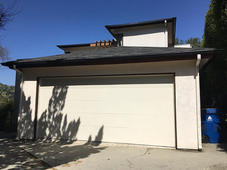 3809 Buena Park Dr — Photo 34