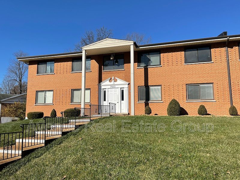 1st image of 7915 Camelot Ln APT 2