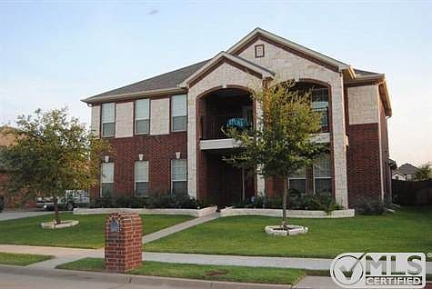 1st image of 1305 Iron Dale Dr