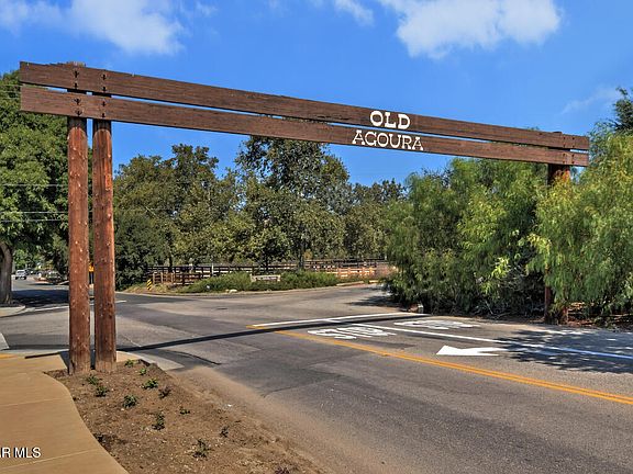 4th image of 5342 Lewis Rd