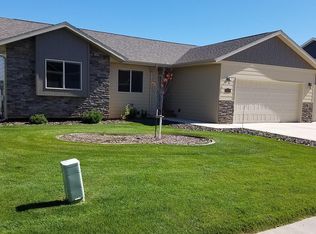 6508 Dunsmore Rd, Rapid City, SD 57702