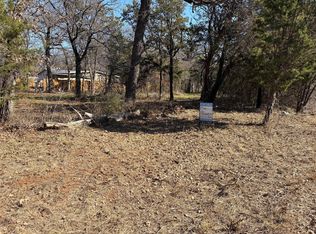 Na Meredith St, Whitney, TX 76692