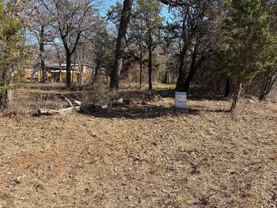 Na Meredith St, Whitney, TX, 76692
