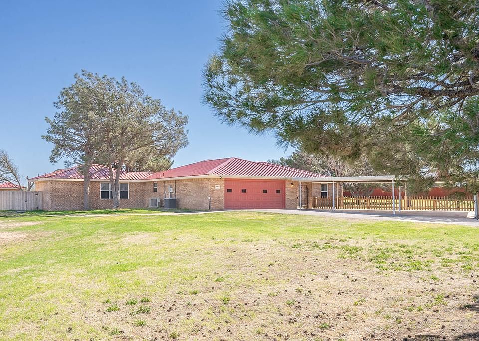 1st image of 1903 S County Rd #1140