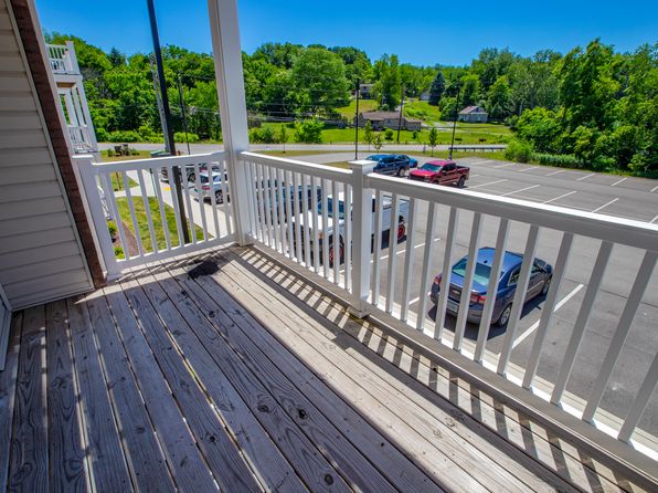 Eagles Landing at Mateer Farms, 220 Marshall Rd, Monaca, PA 15061