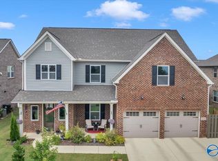 24559 Beacon Cir, Athens, AL 35613