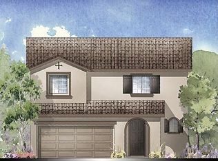 10136 Arch Bluff St, Las Vegas, NV 89178