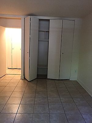 5th image of 144-90 41st Ave #210