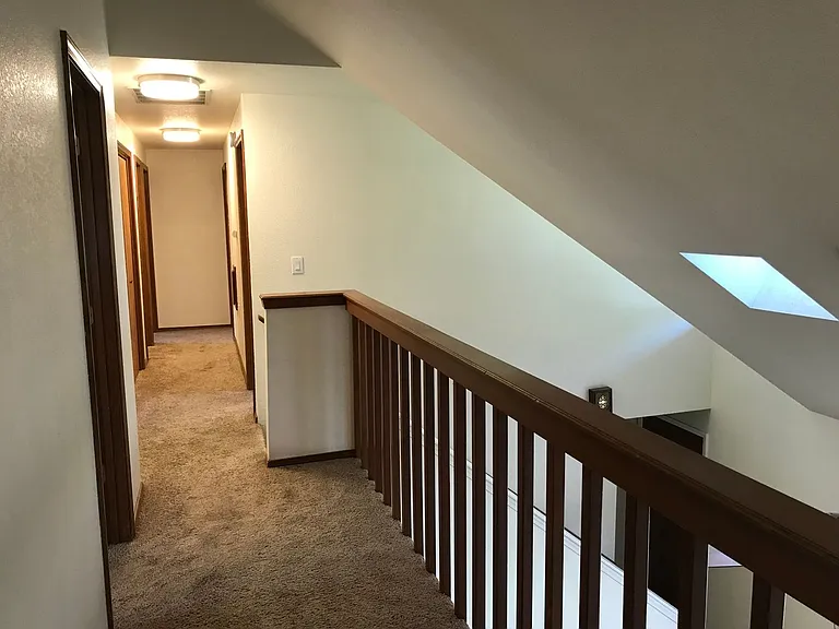 4271 N Pennfield Pl — Photo 10