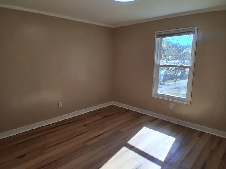 462 Tunnel Mountain Rd — Photo 26
