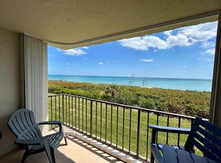 4250 N Highway A1a APT 304, Hutchinson Island, FL 34949