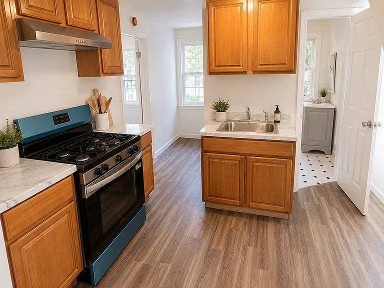 548 Valley Rd #3 — Photo 9