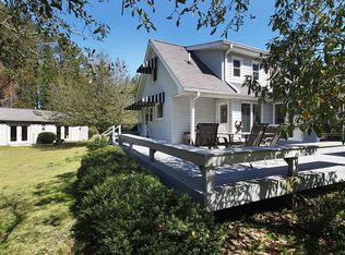 176 Quewhiffle Rd, Aberdeen, NC 28315