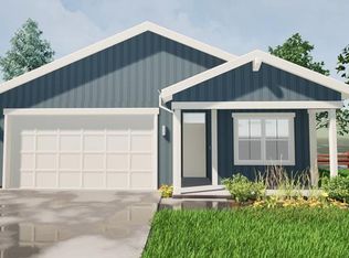 1964 Sorghum Way, Johnstown, CO 80534
