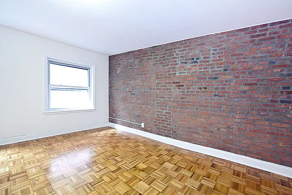 Rented by Zumper Inc | media 21