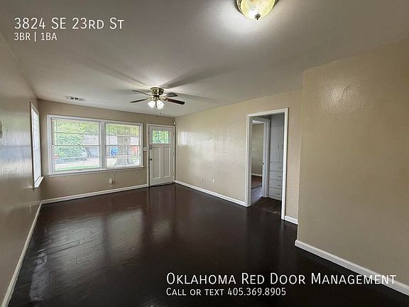 2nd image of 3824 SE 23rd St