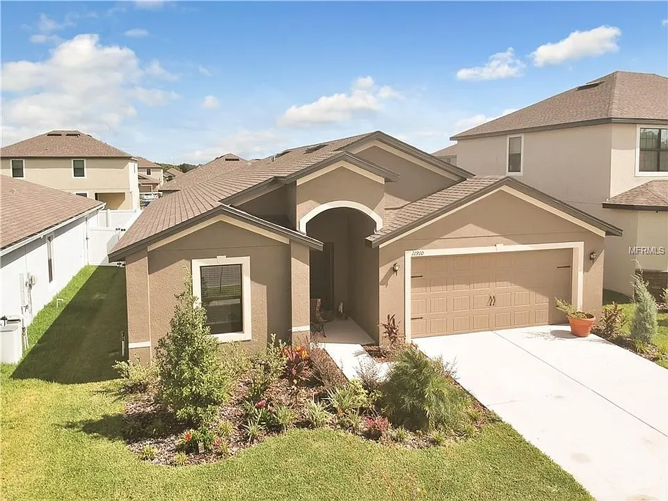11910 Winterset Cove Dr