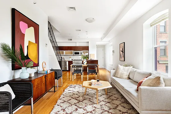 Sold by Halstead Real Estate | media 20