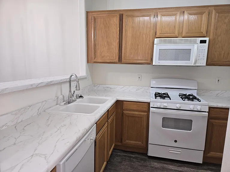 7115 S Durango Dr #202 — Photo 7