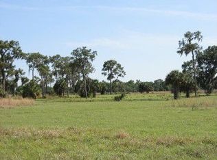 325 Jameson Rd, Lithia, FL 33547