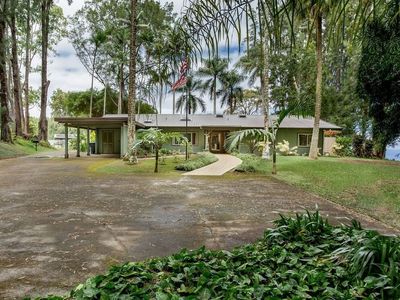 44-3276 Kalopa Mauka Rd, Honokaa, HI, 96727