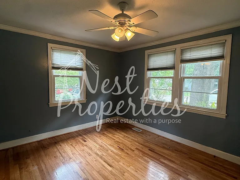333 Guilford St — Photo 4