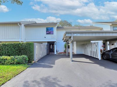 269 Deer Creek Wildwood Cir, Deerfield Beach, FL, 33442