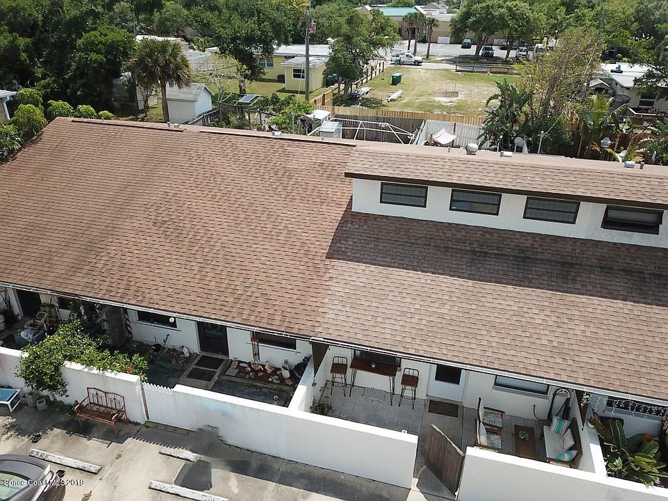 1st image of 207 Tyler Ave