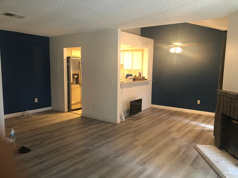 1025 N Tippecanoe Ave #156 — Photo 2