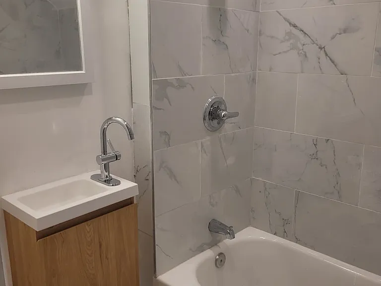 172 Murray St #3 — Photo 5