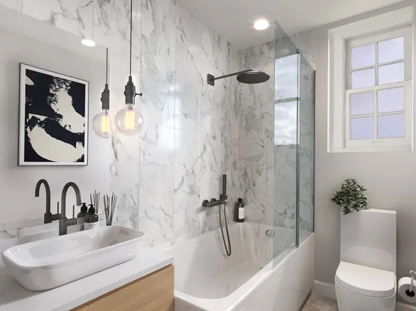 324 East 41st Street image 13 of 17