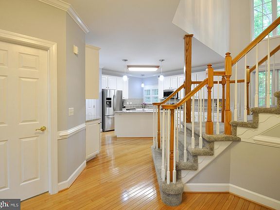 5th image of 8417 W Harrison Ct