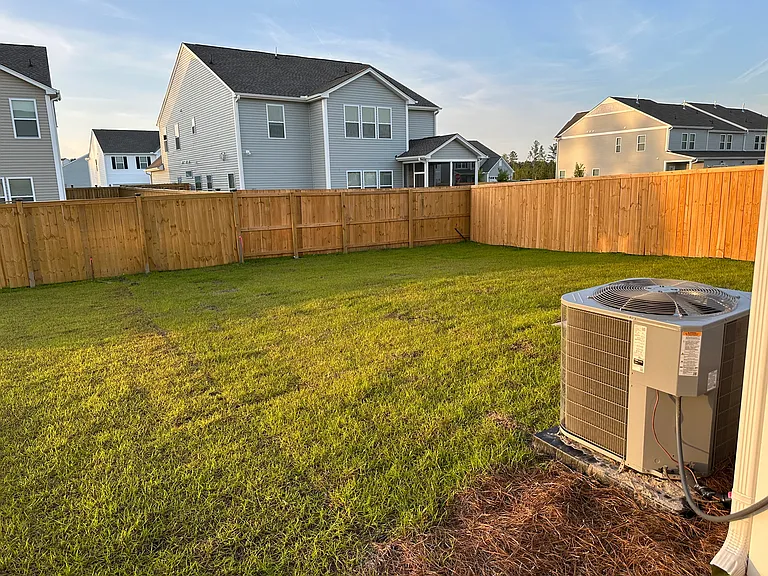 504 Purple Finch Rd — Photo 11