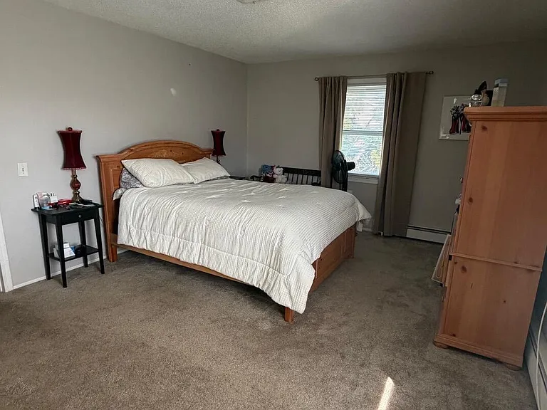 15 Saint Tropez Ct — Photo 13