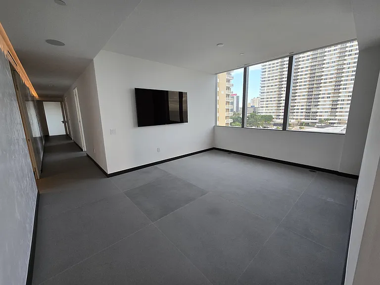 2000 S Ocean Dr #5A — Photo 32