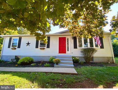 1400 Reading Rd, Mohnton, PA, 19540