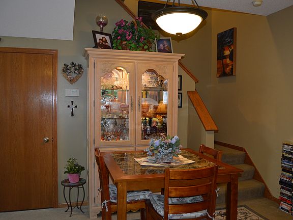 4th image of 1516 Independence Dr