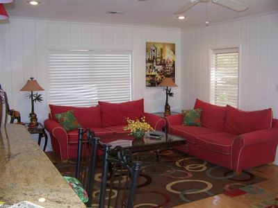 509 Burchwood Bay Rd, Hot Springs, AR, 71913
