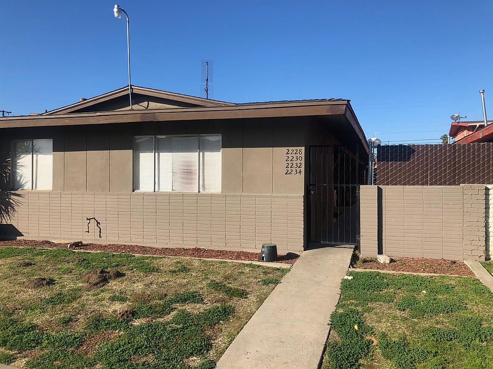 1st image of 2232 W Princeton Ave