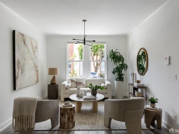 424 Francisco St, San Francisco, CA 94133