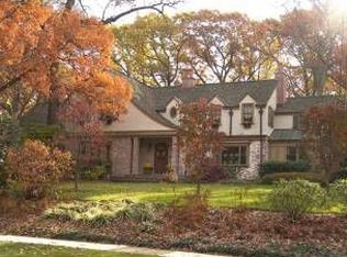 24 Greenbriar Rd, Summit, NJ 07901