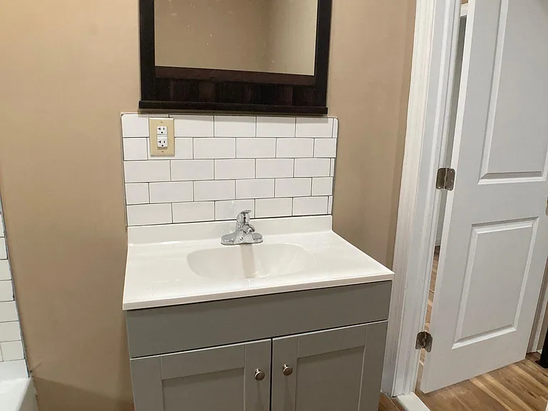 5166 Funston St — Photo 63