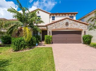 4777 Capital Dr, Lake Worth, FL 33463
